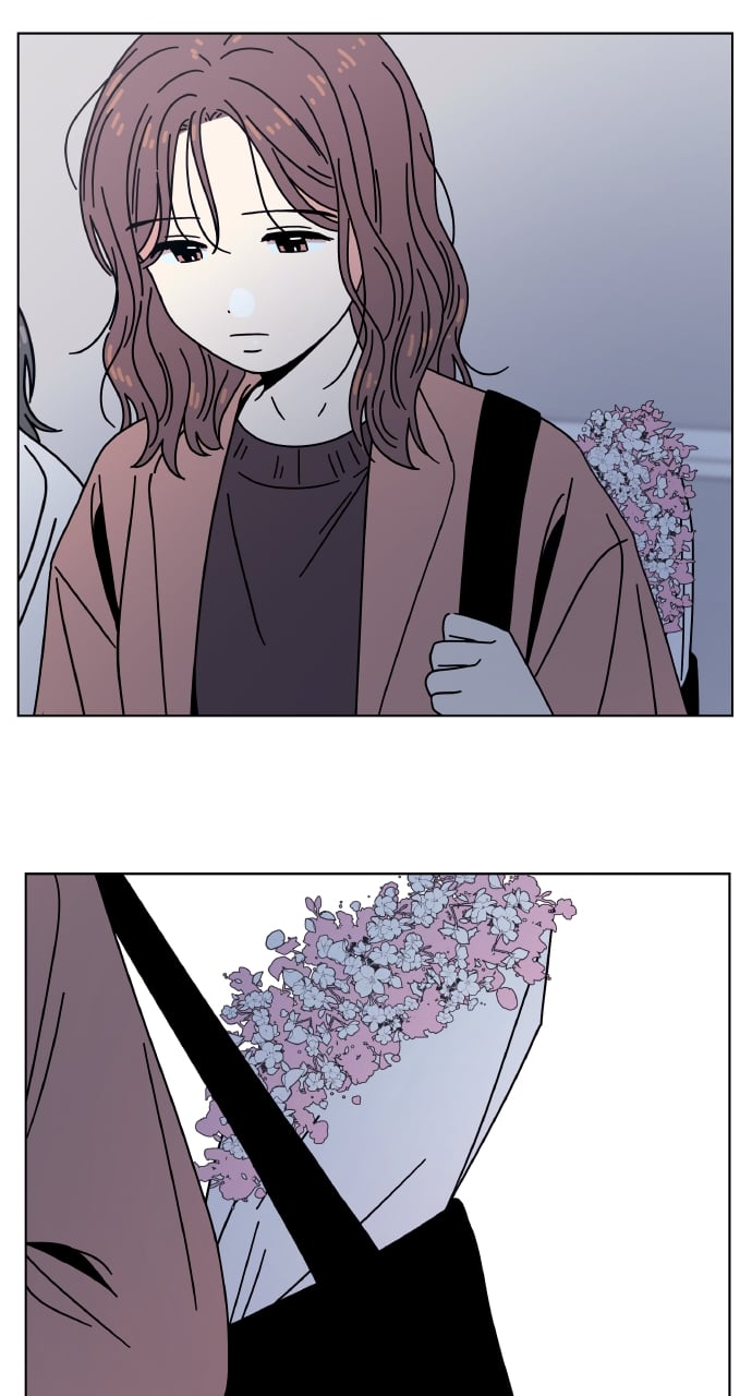 Read Seasons of Blossom EN Manga Online