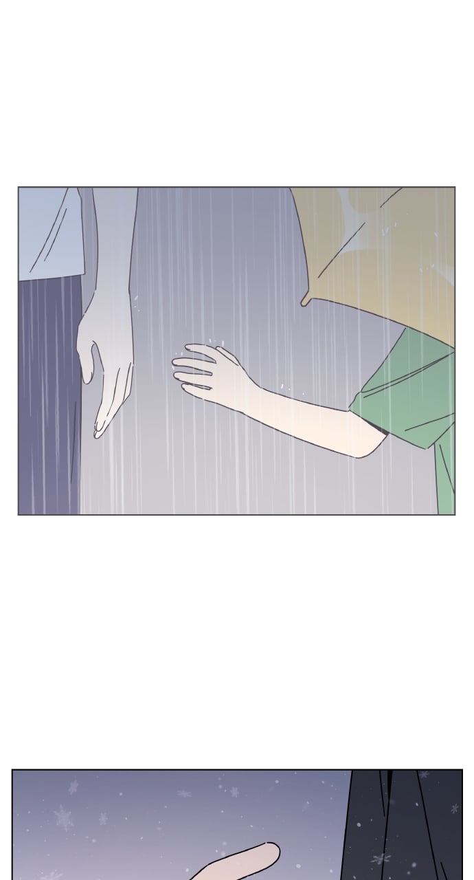 Read Seasons of Blossom EN Manga Online