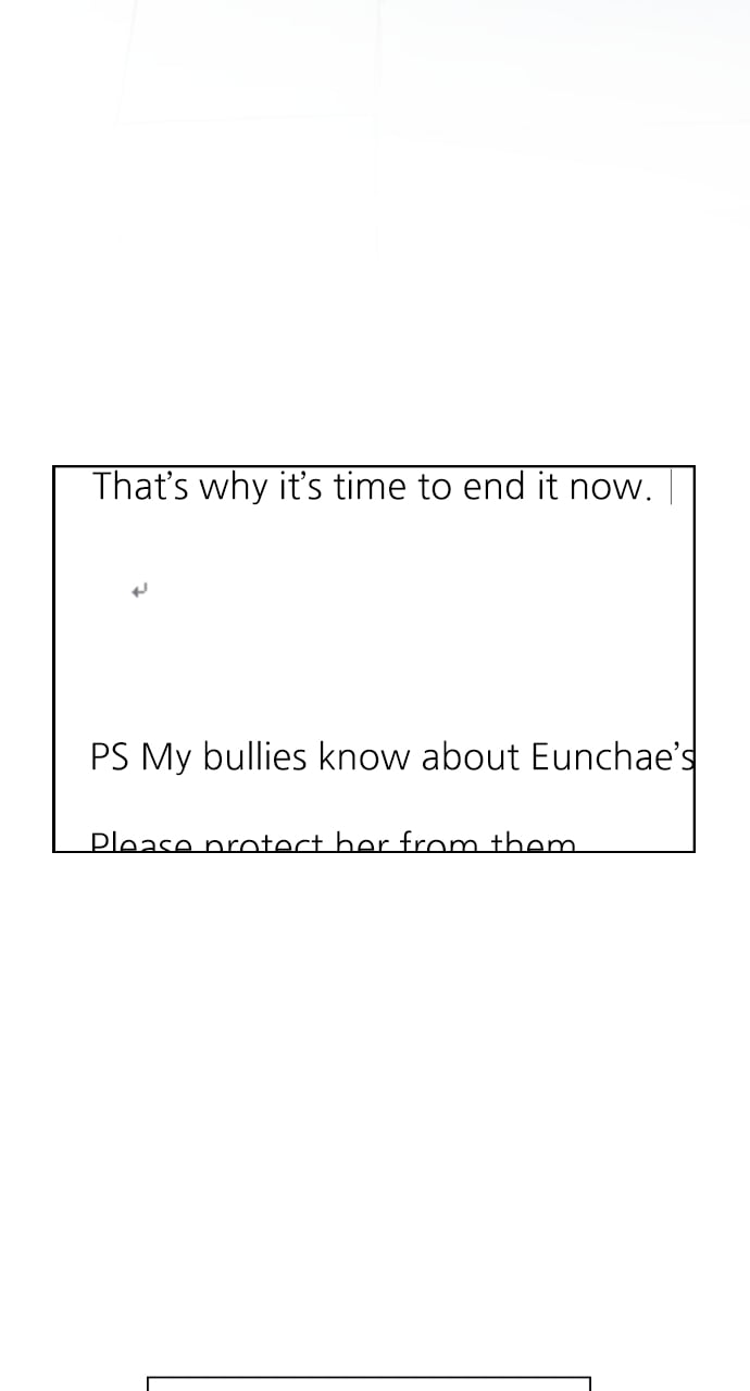 Read Seasons of Blossom EN Manga Online