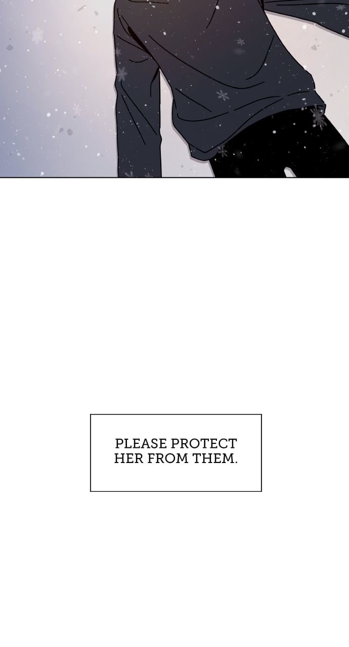 Read Seasons of Blossom EN Manga Online