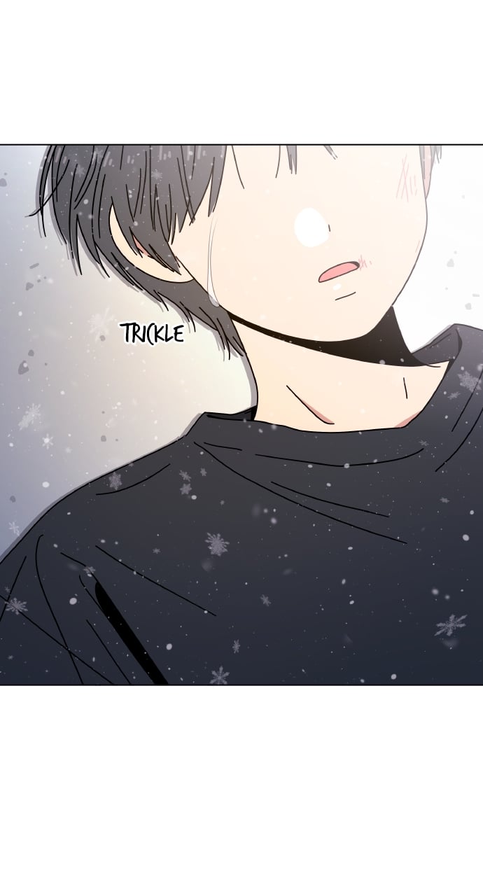 Read Seasons of Blossom EN Manga Online