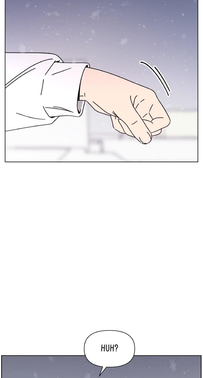 Read Seasons of Blossom EN Manga Online