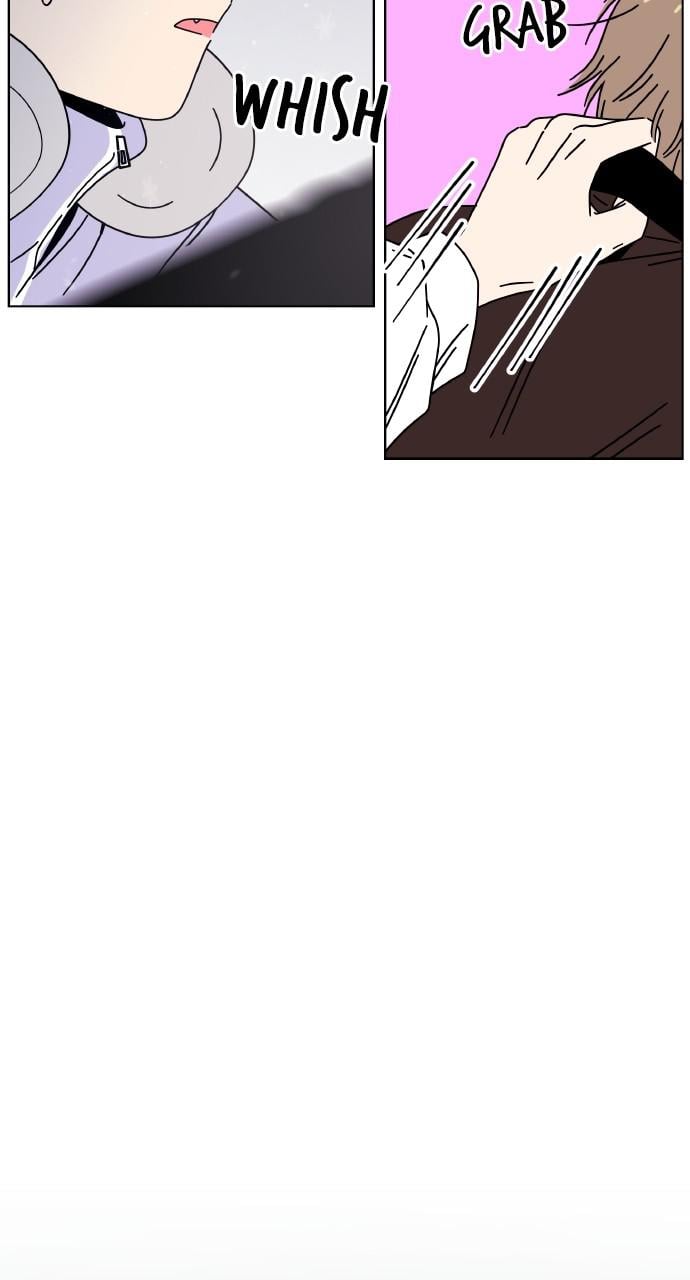 Read Seasons of Blossom EN Manga Online