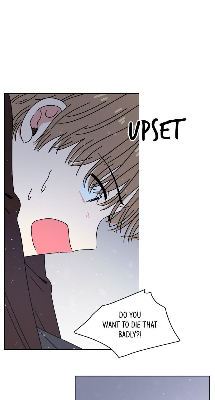 Read Seasons of Blossom EN Manga Online