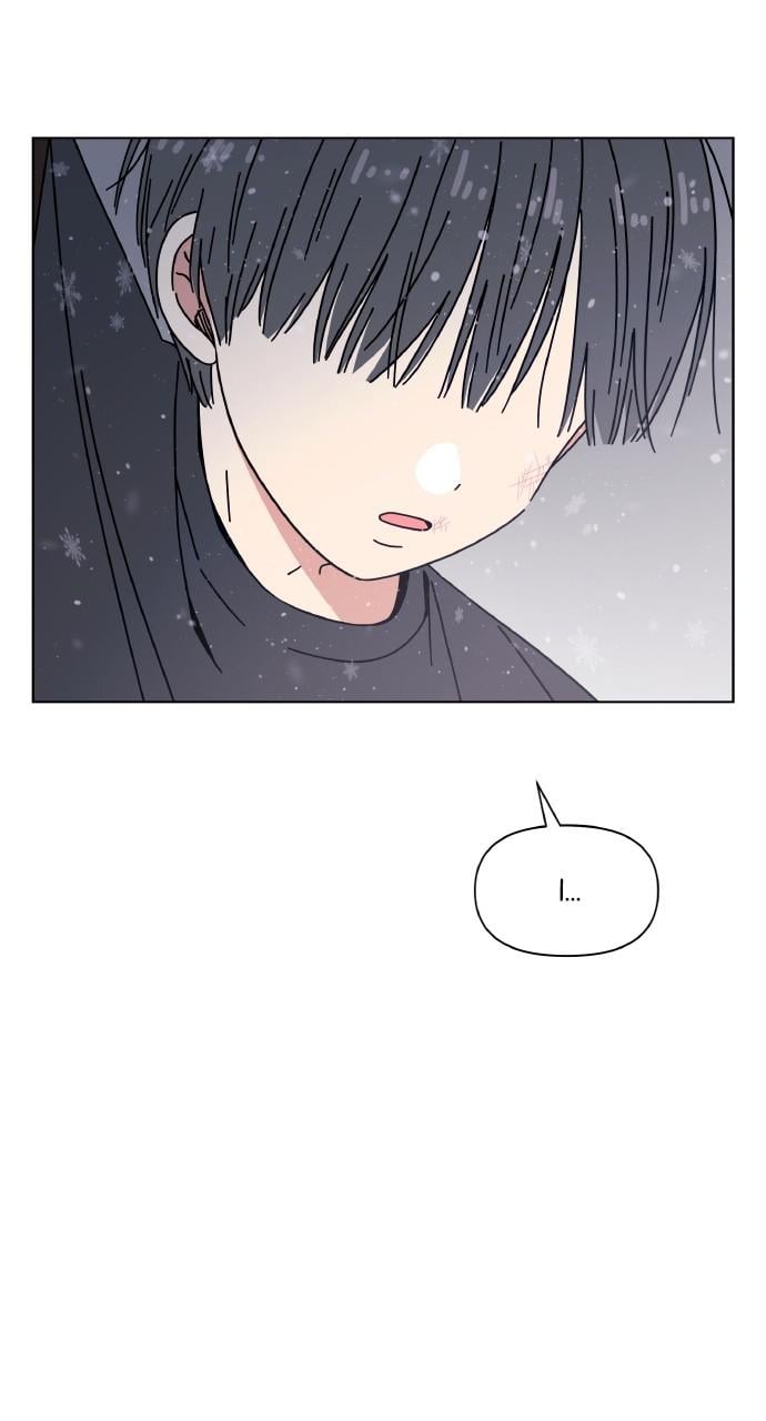 Read Seasons of Blossom EN Manga Online