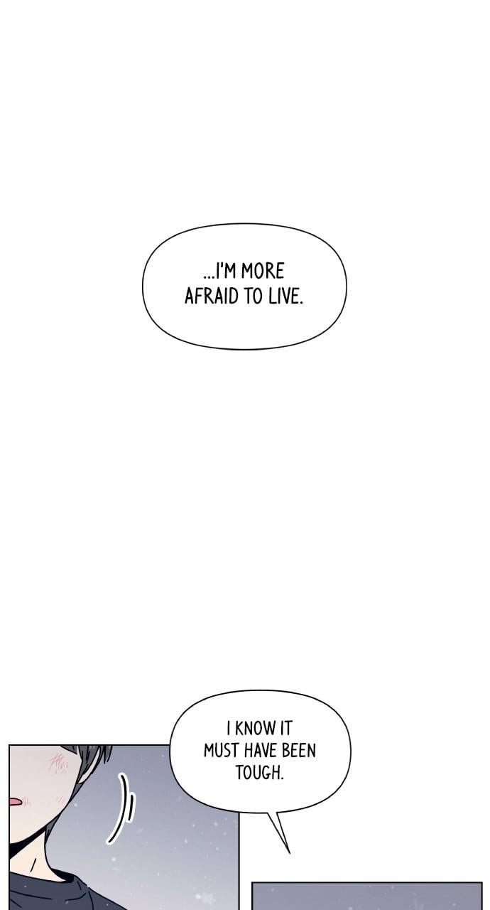 Read Seasons of Blossom EN Manga Online