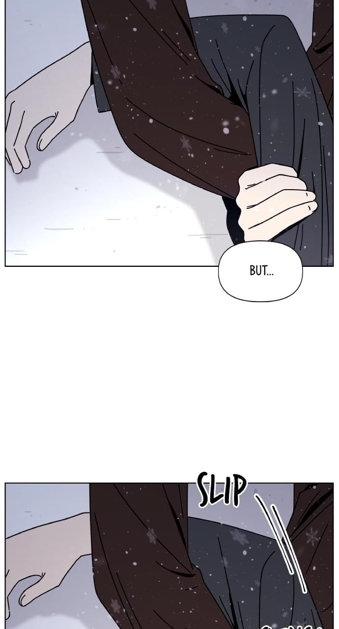 Read Seasons of Blossom EN Manga Online