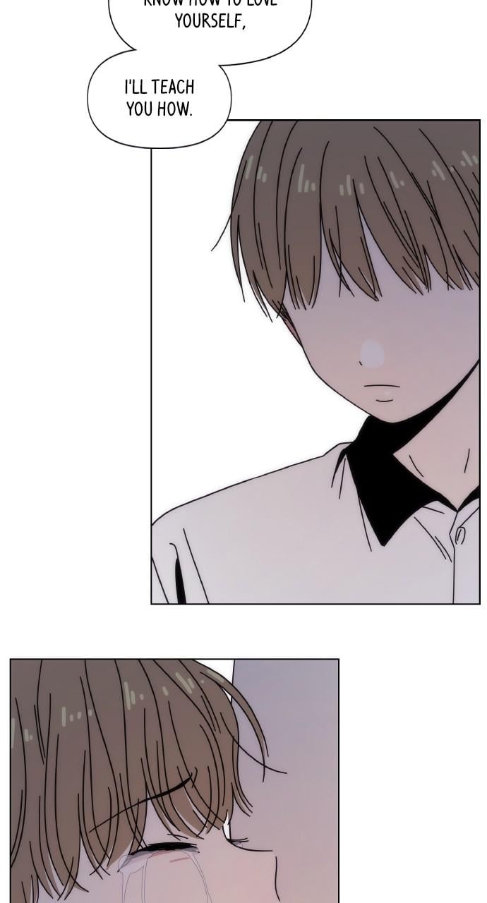 Read Seasons of Blossom EN Manga Online