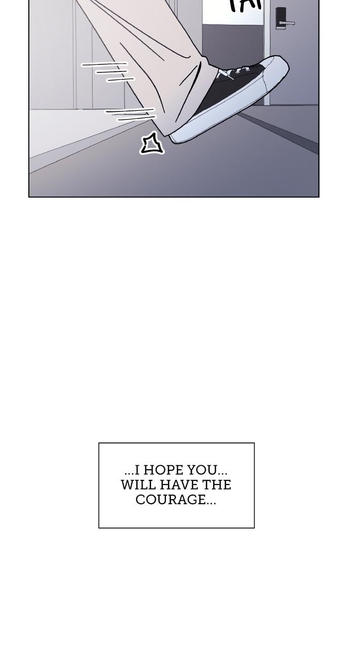 Read Seasons of Blossom EN Manga Online