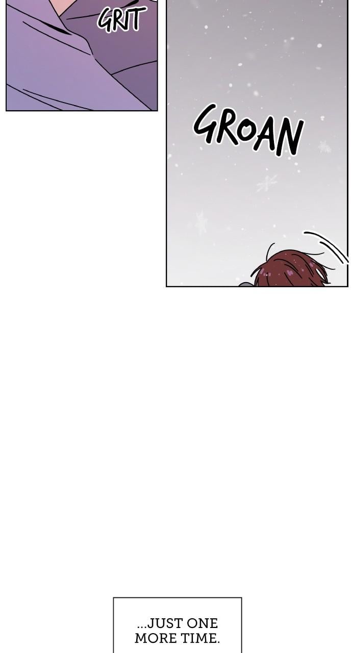 Read Seasons of Blossom EN Manga Online