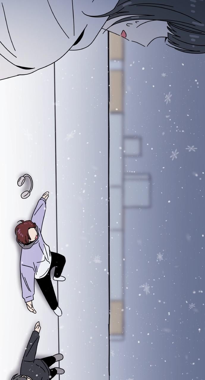 Read Seasons of Blossom EN Manga Online