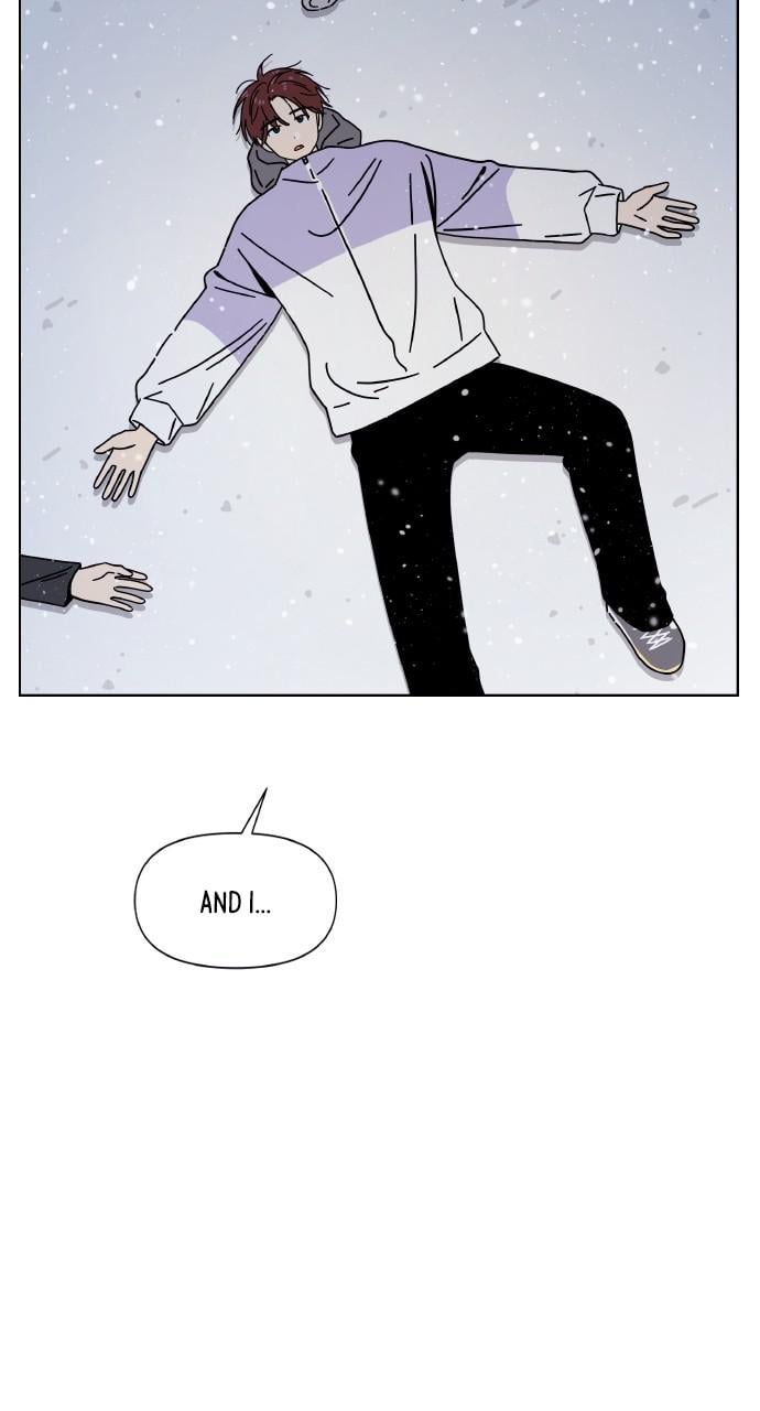 Read Seasons of Blossom EN Manga Online