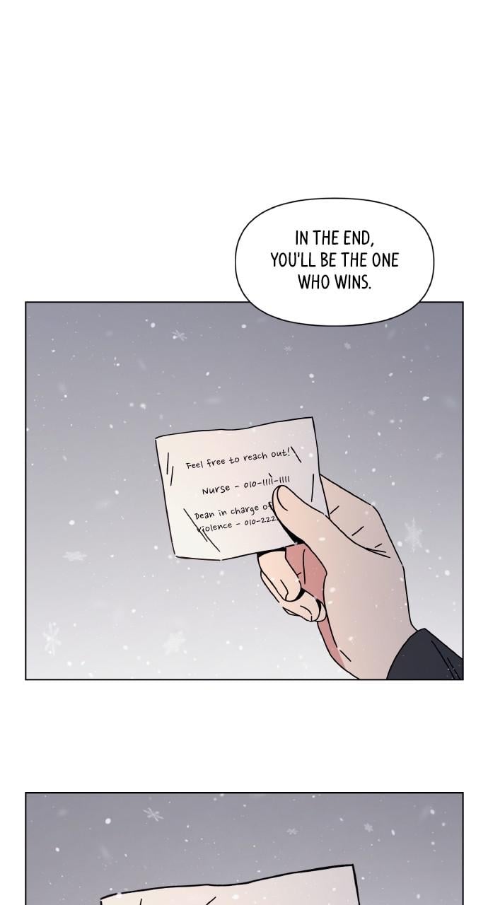 Read Seasons of Blossom EN Manga Online