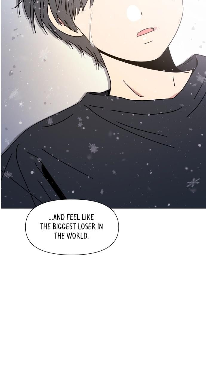 Read Seasons of Blossom EN Manga Online