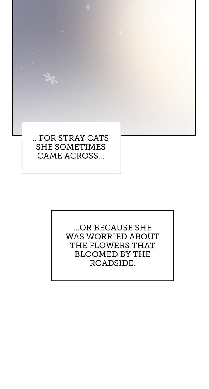 Read Seasons of Blossom EN Manga Online