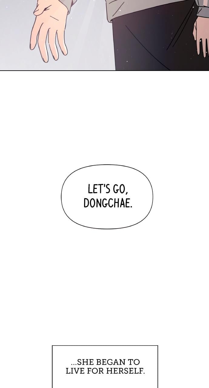 Read Seasons of Blossom EN Manga Online