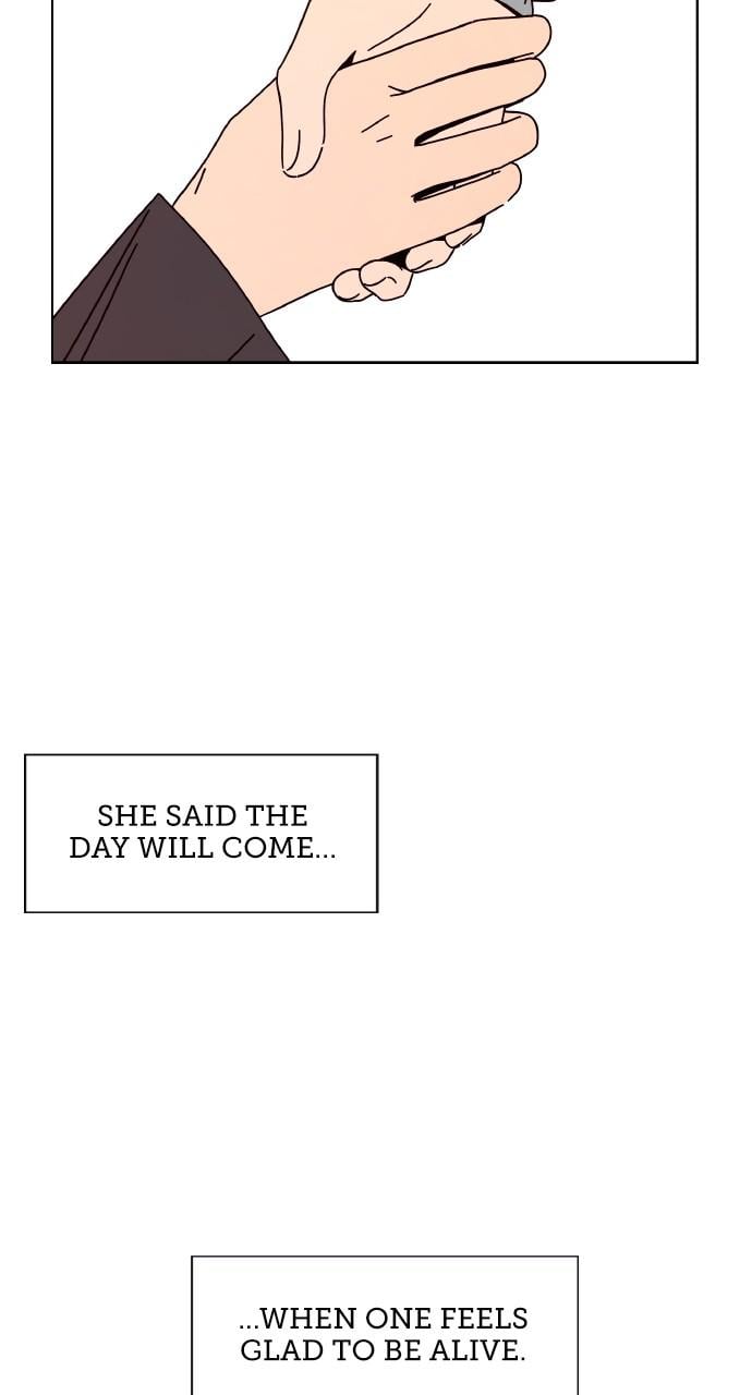 Read Seasons of Blossom EN Manga Online