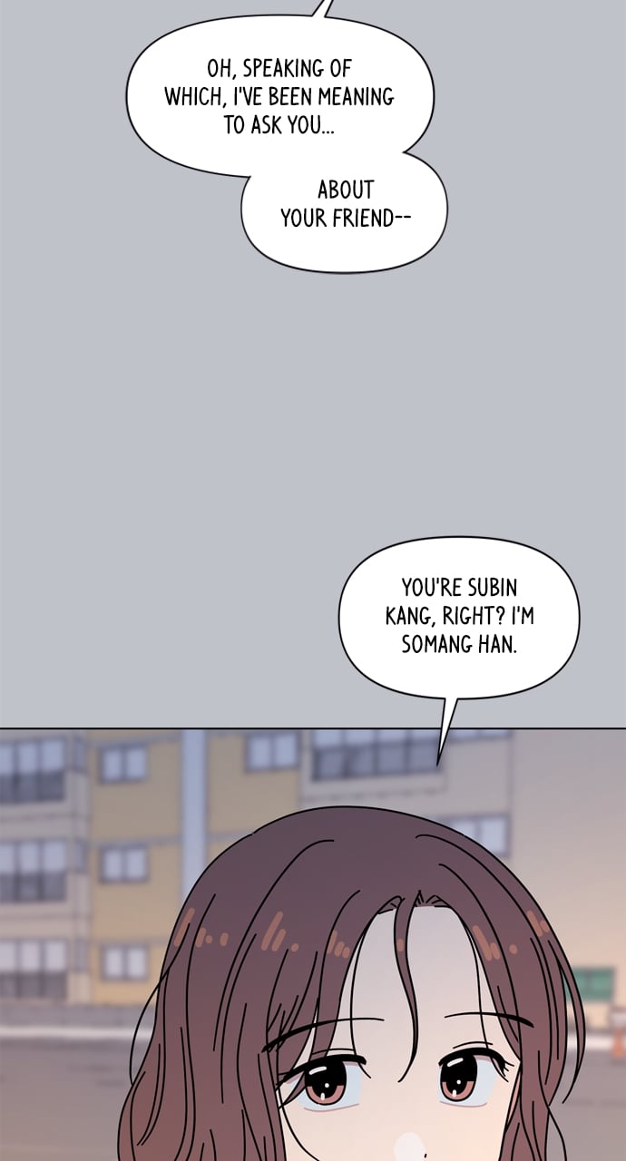 Read Seasons of Blossom EN Manga Online