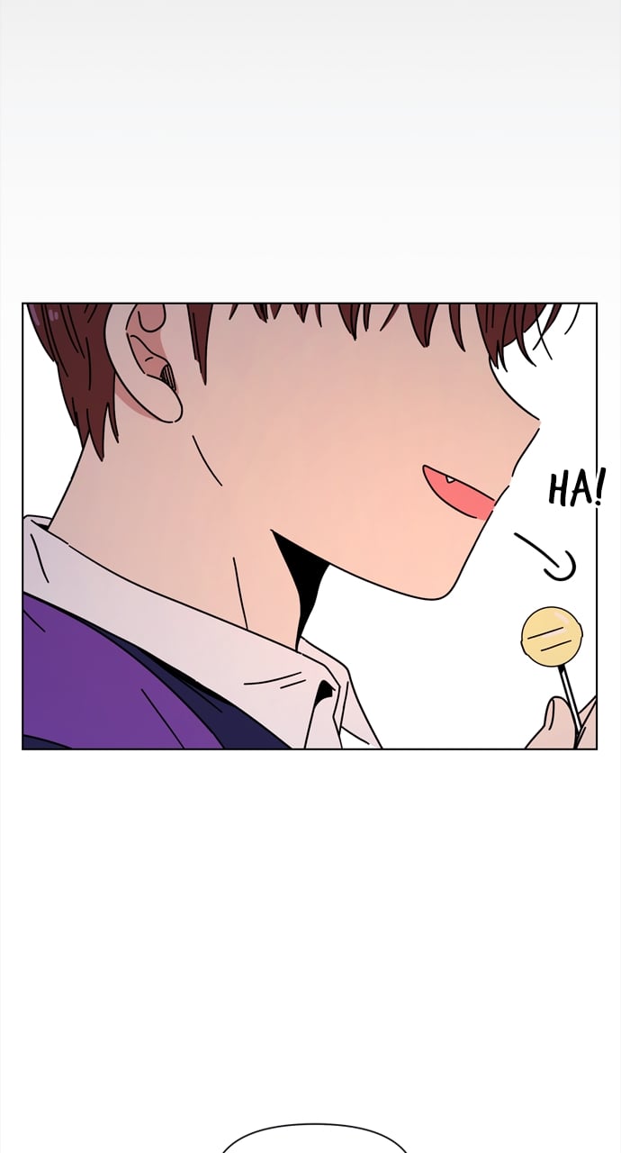 Read Seasons of Blossom EN Manga Online