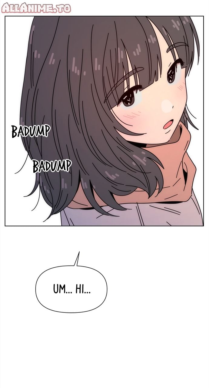 Read Seasons of Blossom EN Manga Online