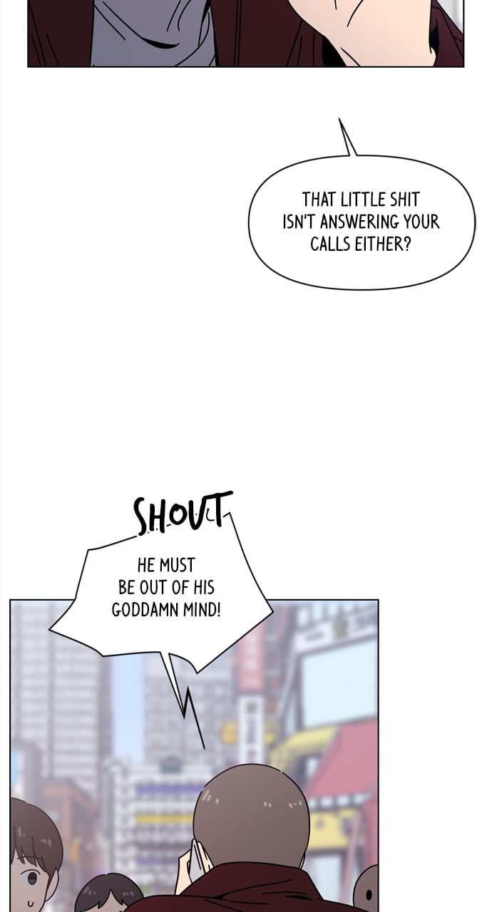 Read Seasons of Blossom EN Manga Online