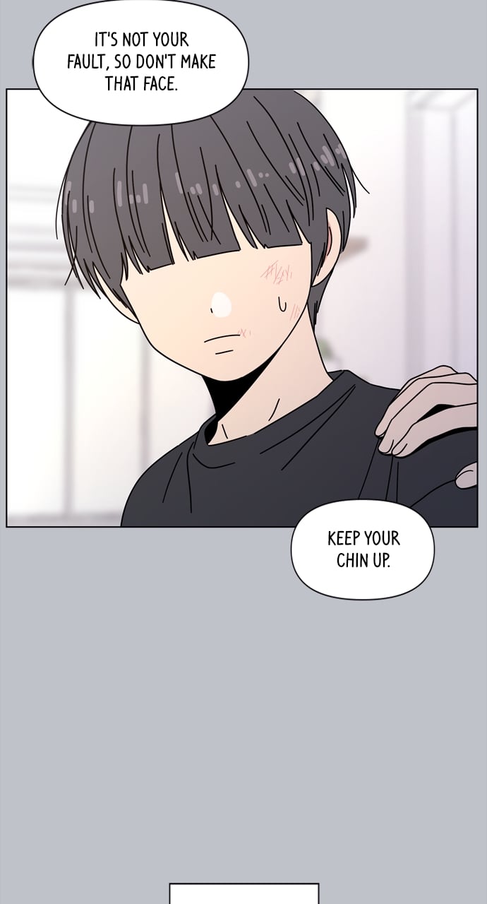 Read Seasons of Blossom EN Manga Online