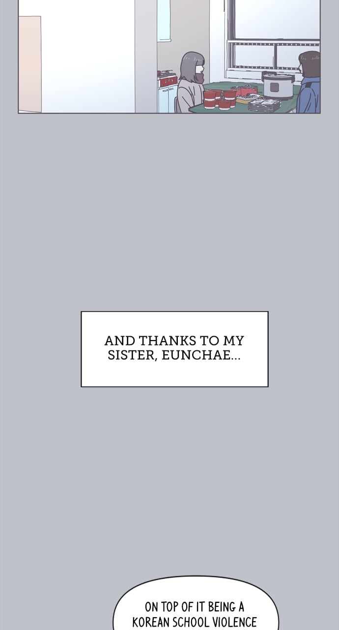 Read Seasons of Blossom EN Manga Online