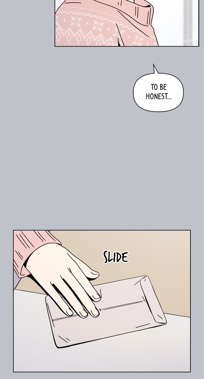 Read Seasons of Blossom EN Manga Online