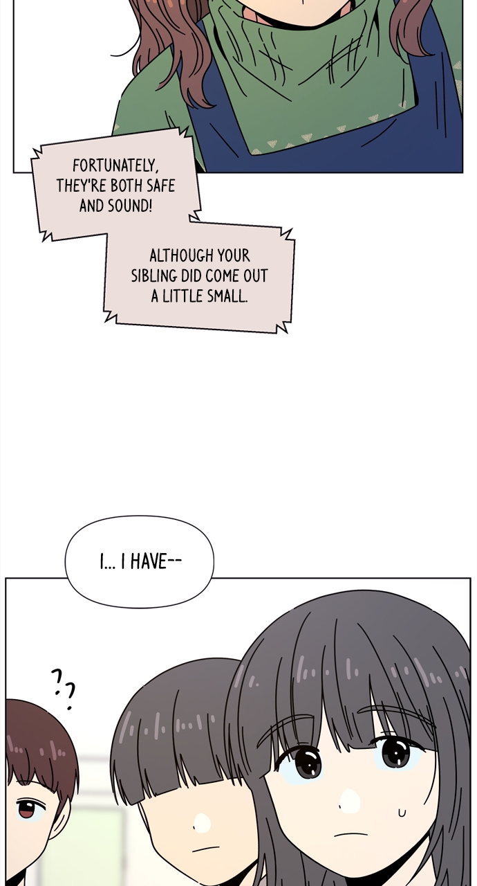 Read Seasons of Blossom EN Manga Online