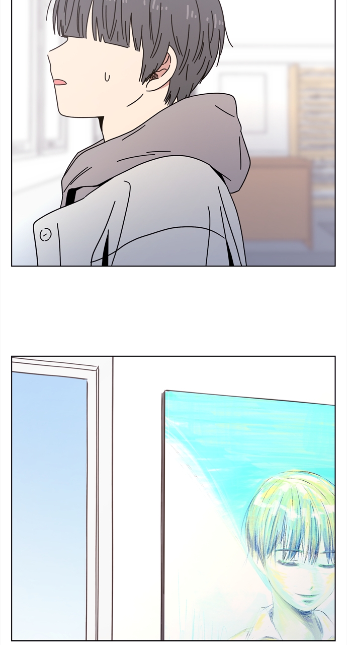 Read Seasons of Blossom EN Manga Online