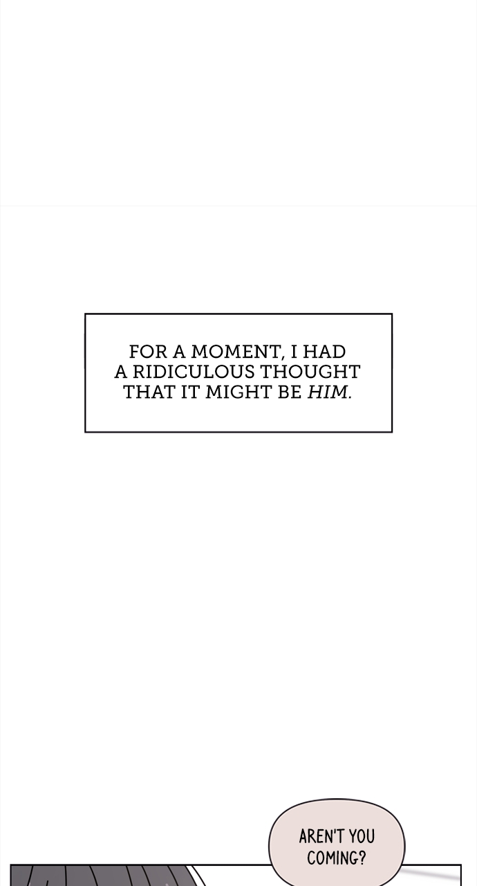 Read Seasons of Blossom EN Manga Online