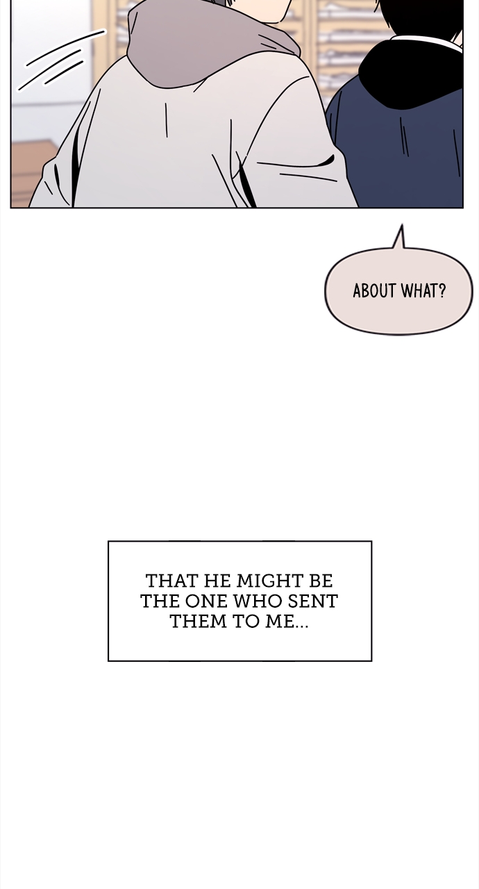 Read Seasons of Blossom EN Manga Online