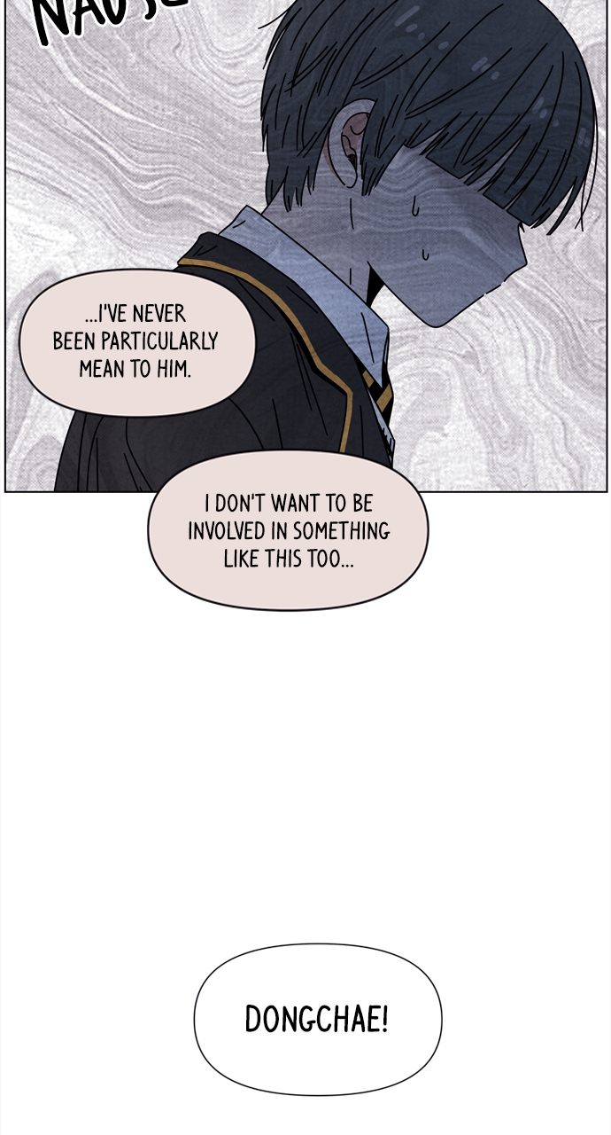 Read Seasons of Blossom EN Manga Online