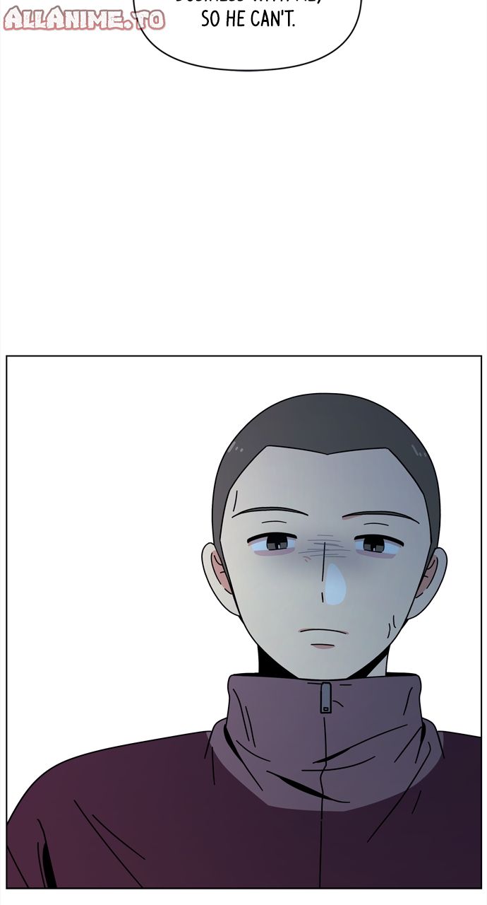 Read Seasons of Blossom EN Manga Online