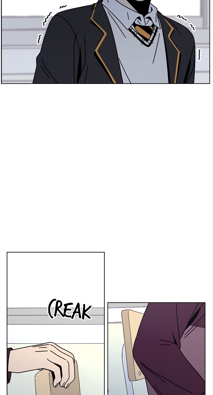 Read Seasons of Blossom EN Manga Online