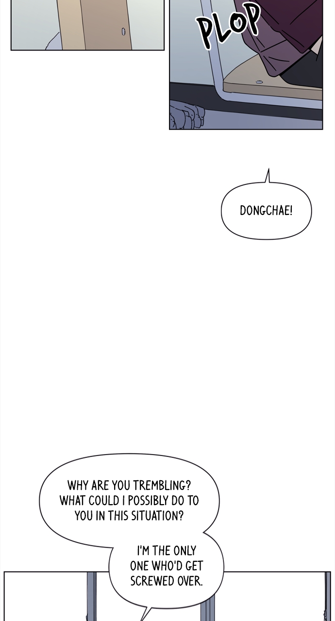 Read Seasons of Blossom EN Manga Online