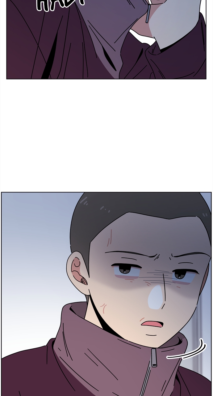 Read Seasons of Blossom EN Manga Online