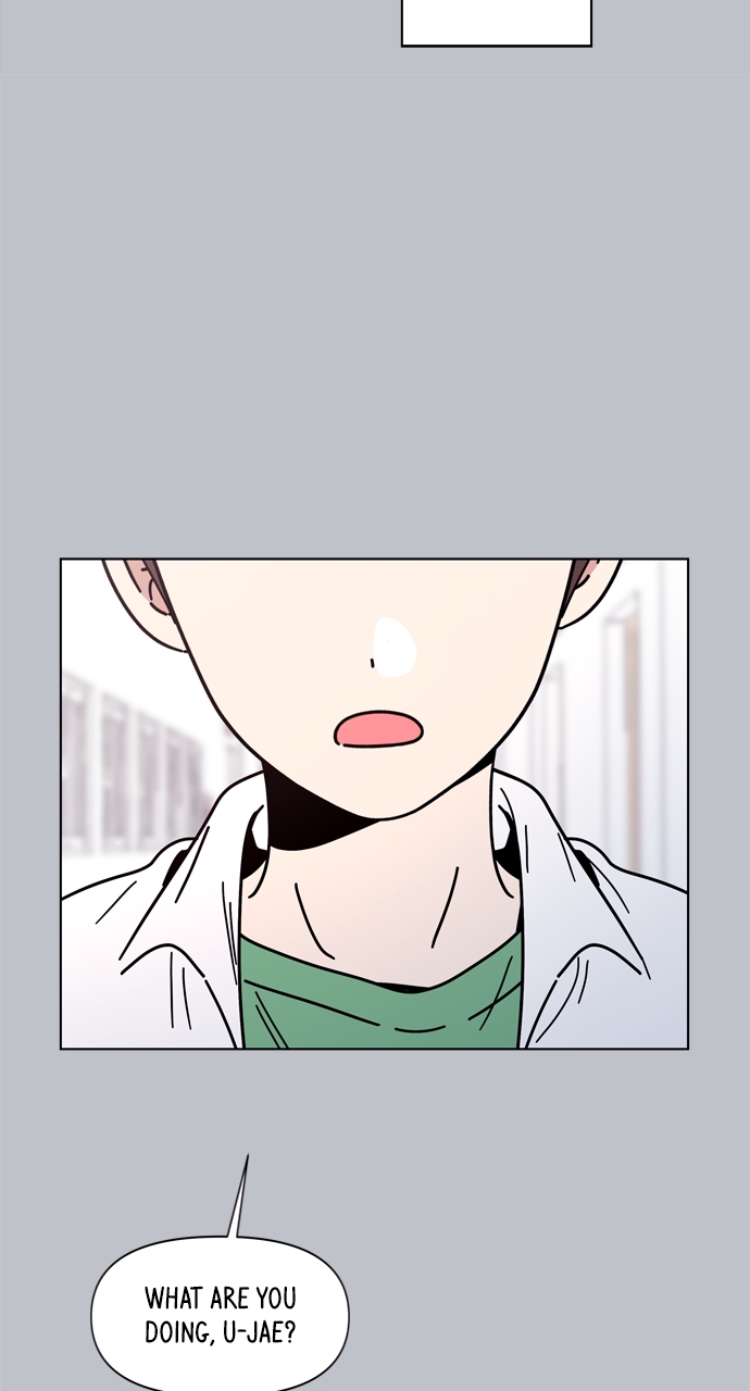 Read Seasons of Blossom EN Manga Online