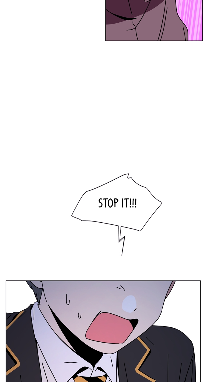 Read Seasons of Blossom EN Manga Online