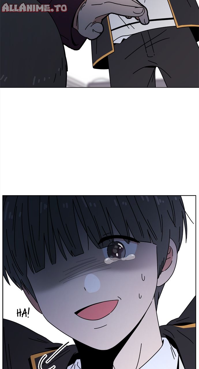 Read Seasons of Blossom EN Manga Online