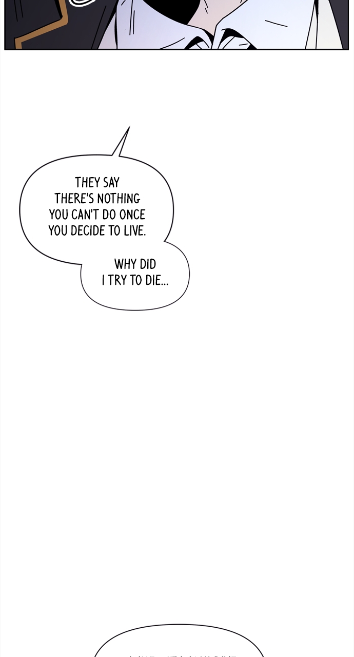 Read Seasons of Blossom EN Manga Online