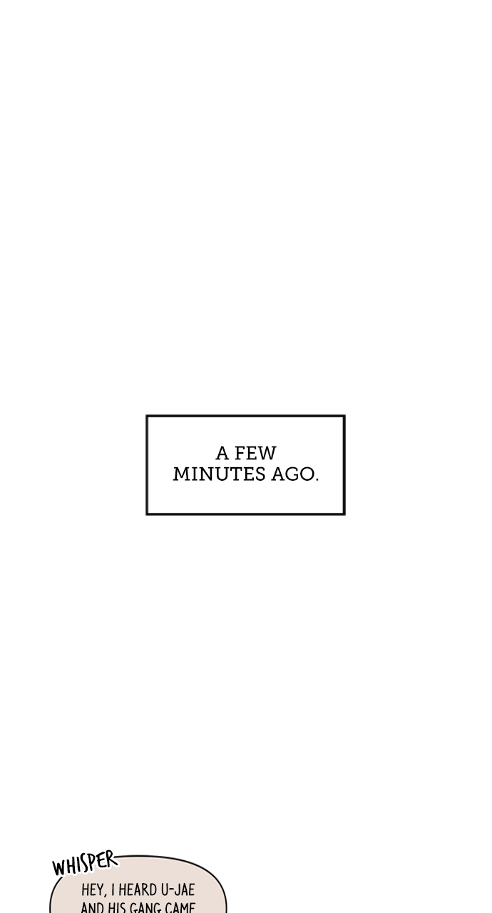 Read Seasons of Blossom EN Manga Online