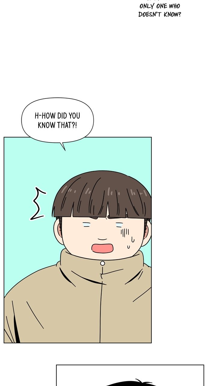 Read Seasons of Blossom EN Manga Online