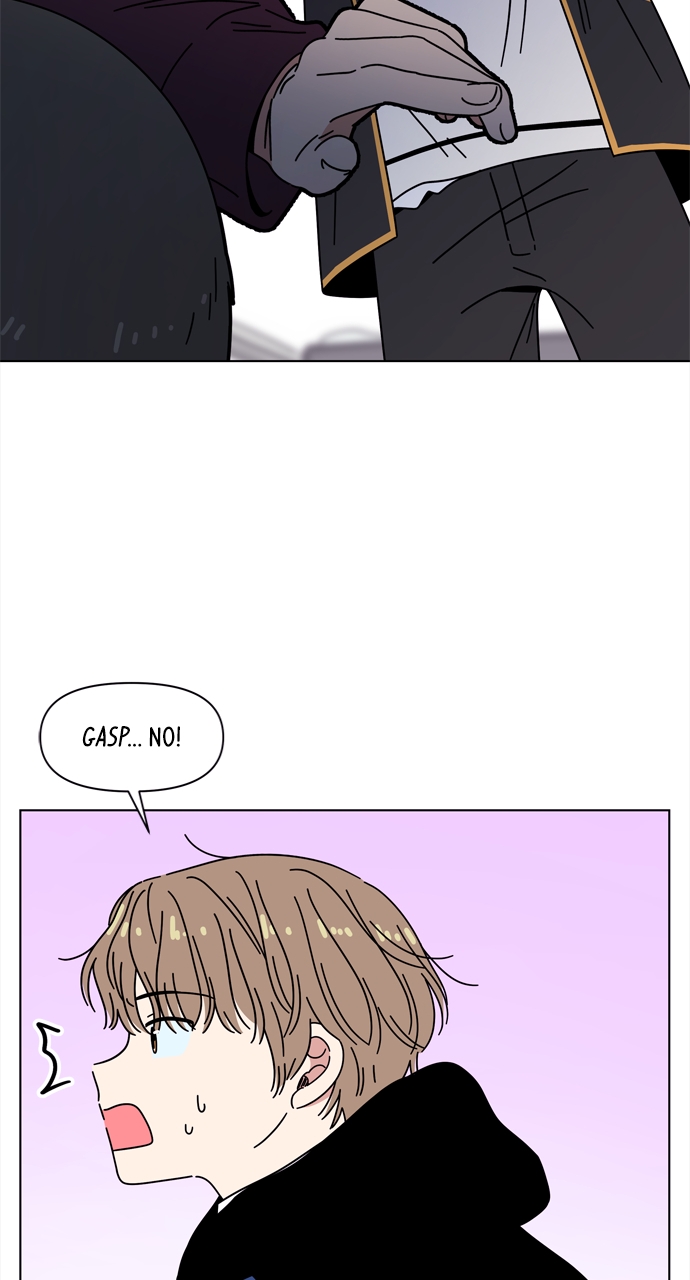 Read Seasons of Blossom EN Manga Online