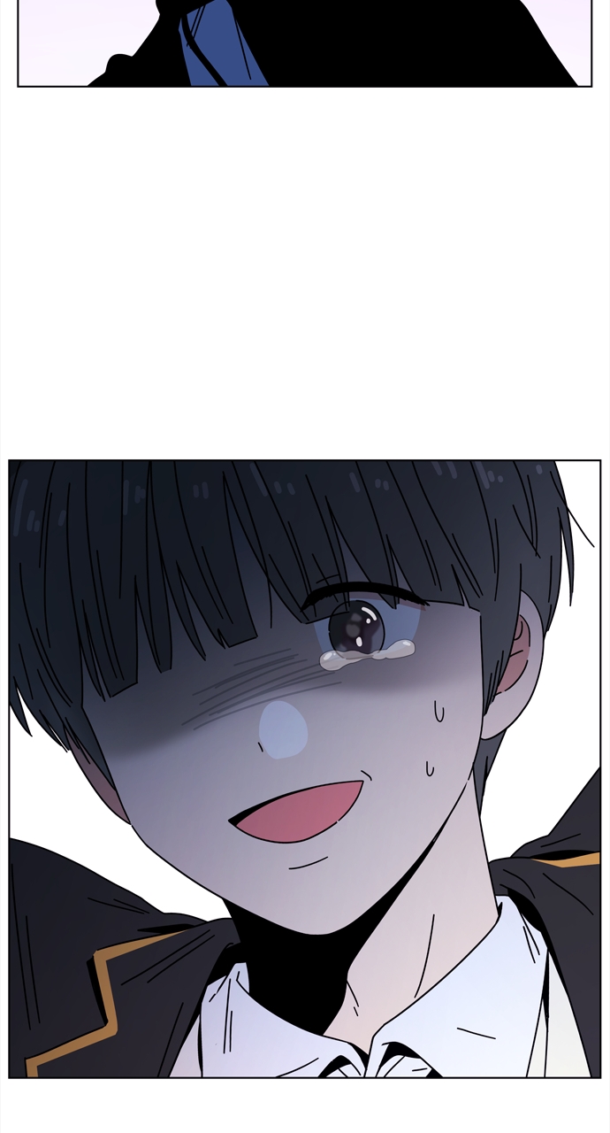 Read Seasons of Blossom EN Manga Online