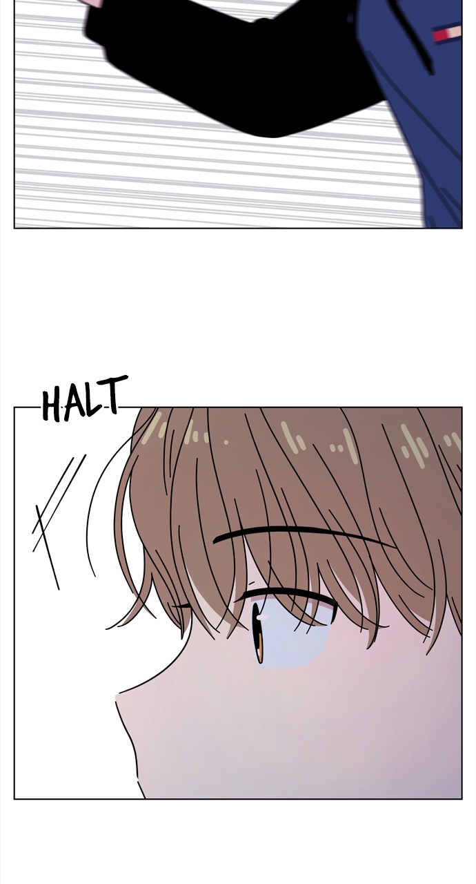 Read Seasons of Blossom EN Manga Online