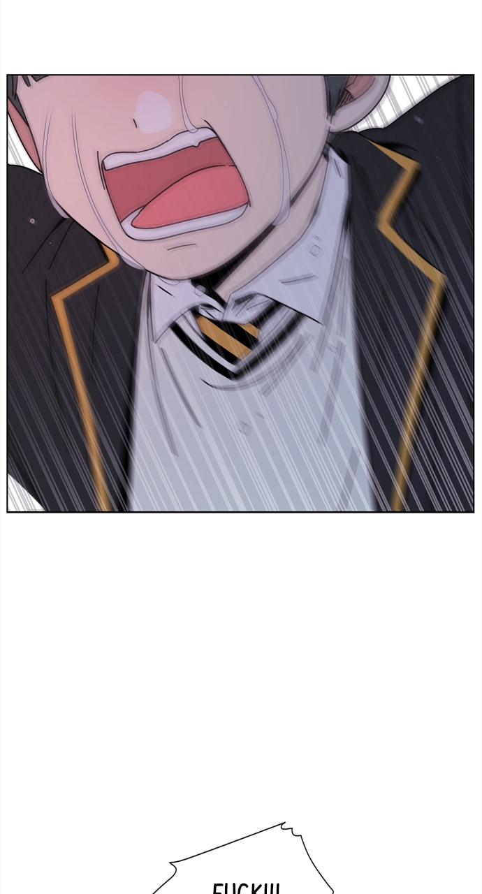 Read Seasons of Blossom EN Manga Online