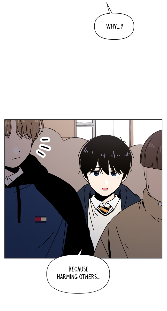 Read Seasons of Blossom EN Manga Online