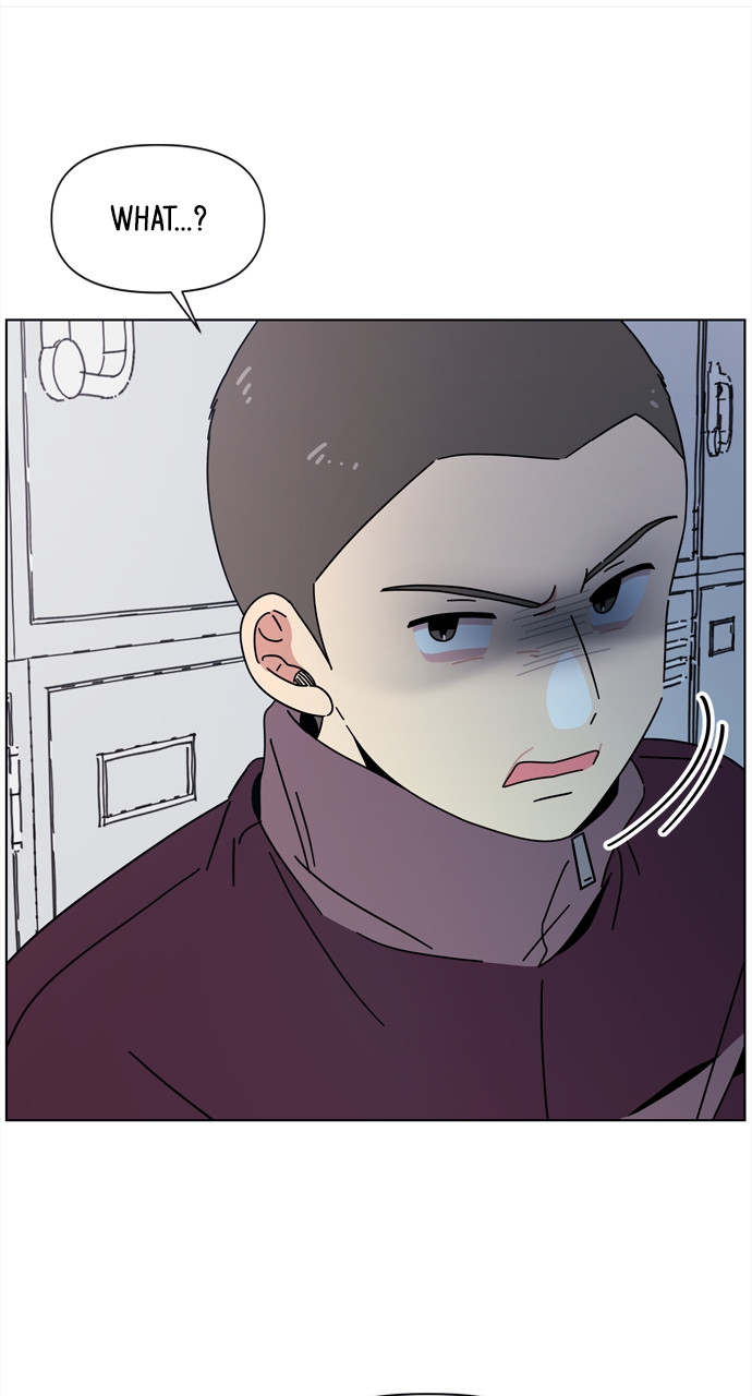 Read Seasons of Blossom EN Manga Online