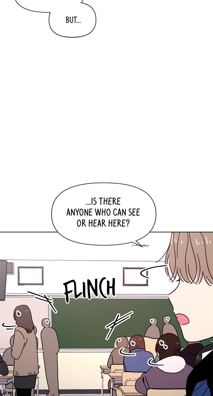 Read Seasons of Blossom EN Manga Online